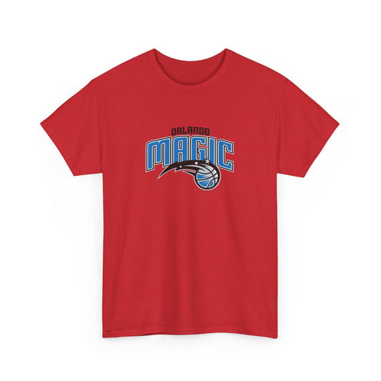 Orlando Magic T-Shirt
