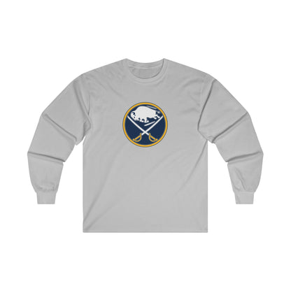 Buffalo Sabres Long Sleeve T-Shirt