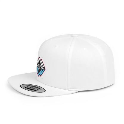 Vancouver Whitecaps FC Snapback