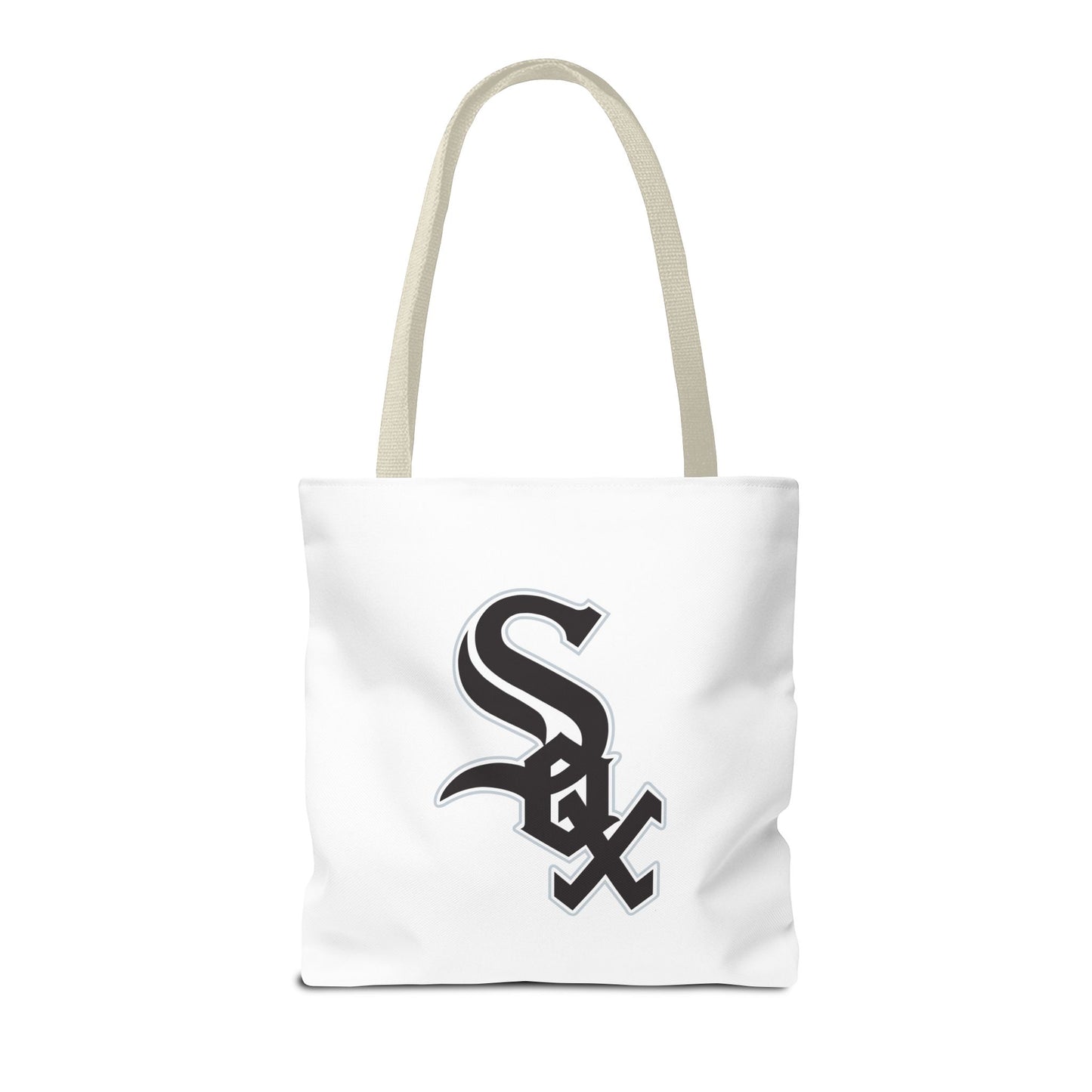 Chicago White Sox Tote Bag