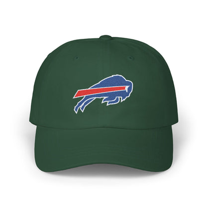 Buffalo Bills Cap