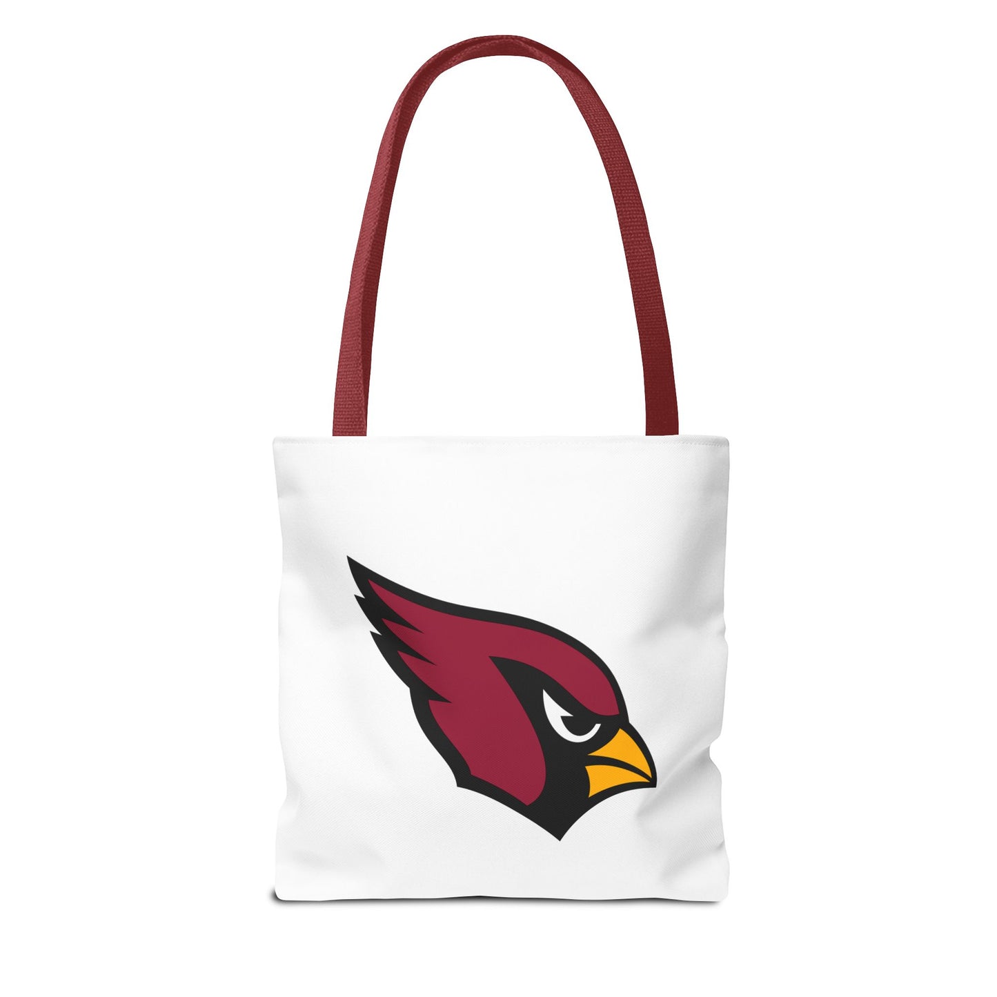 Arizona Cardinals Tote Bag
