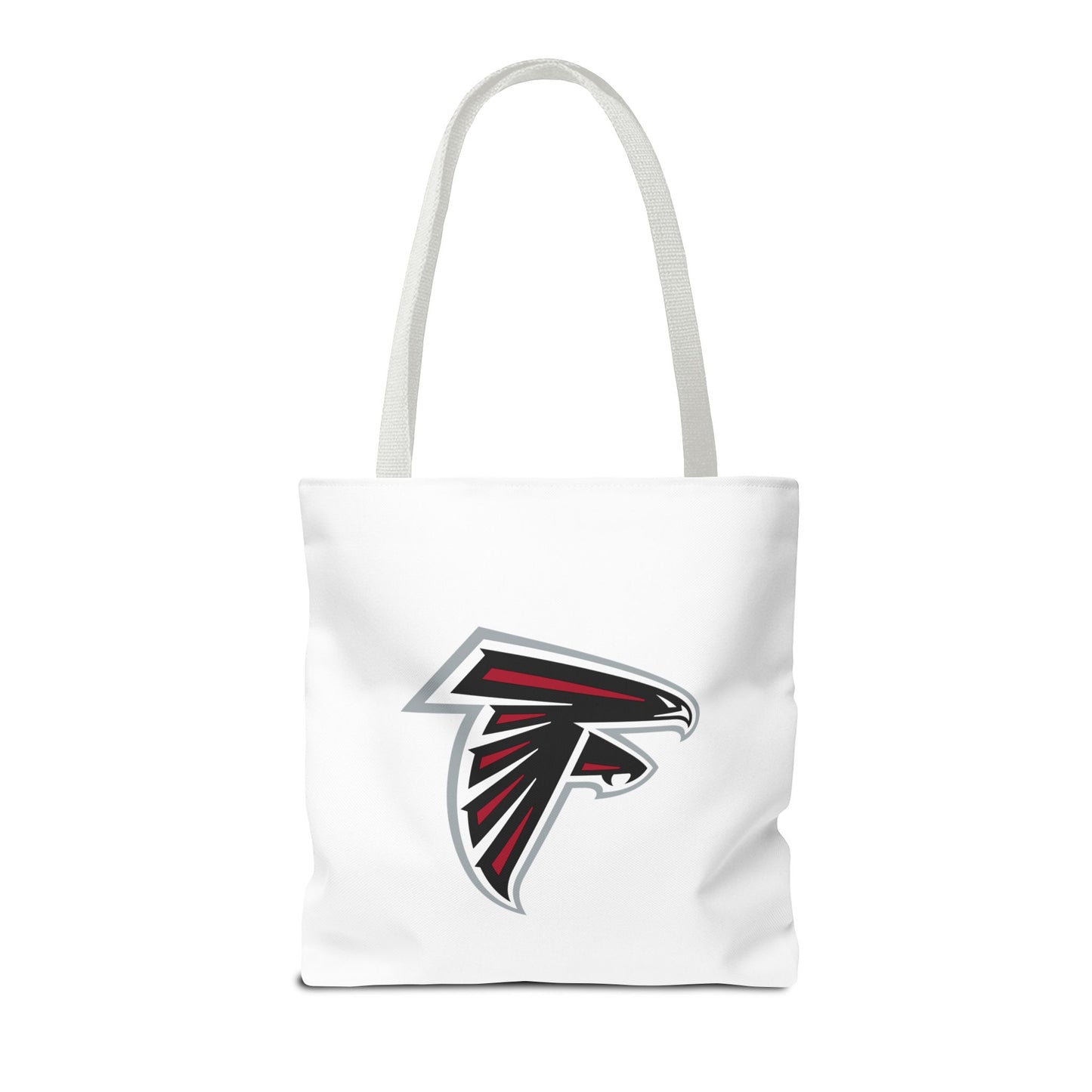 Atlanta Falcons Tote Bag