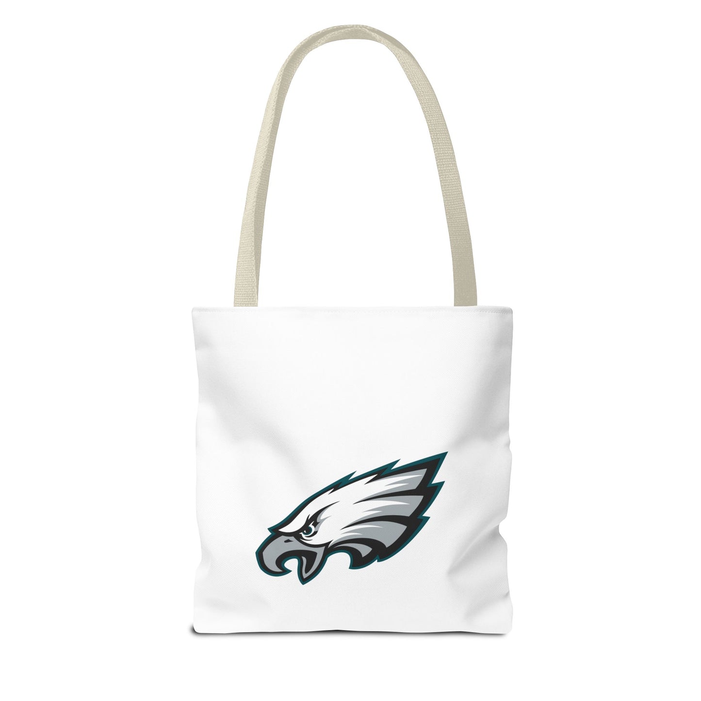 Philadelphia Eagles Tote Bag