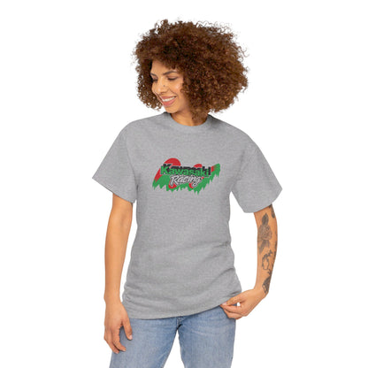Kawasaki Racing T-Shirt