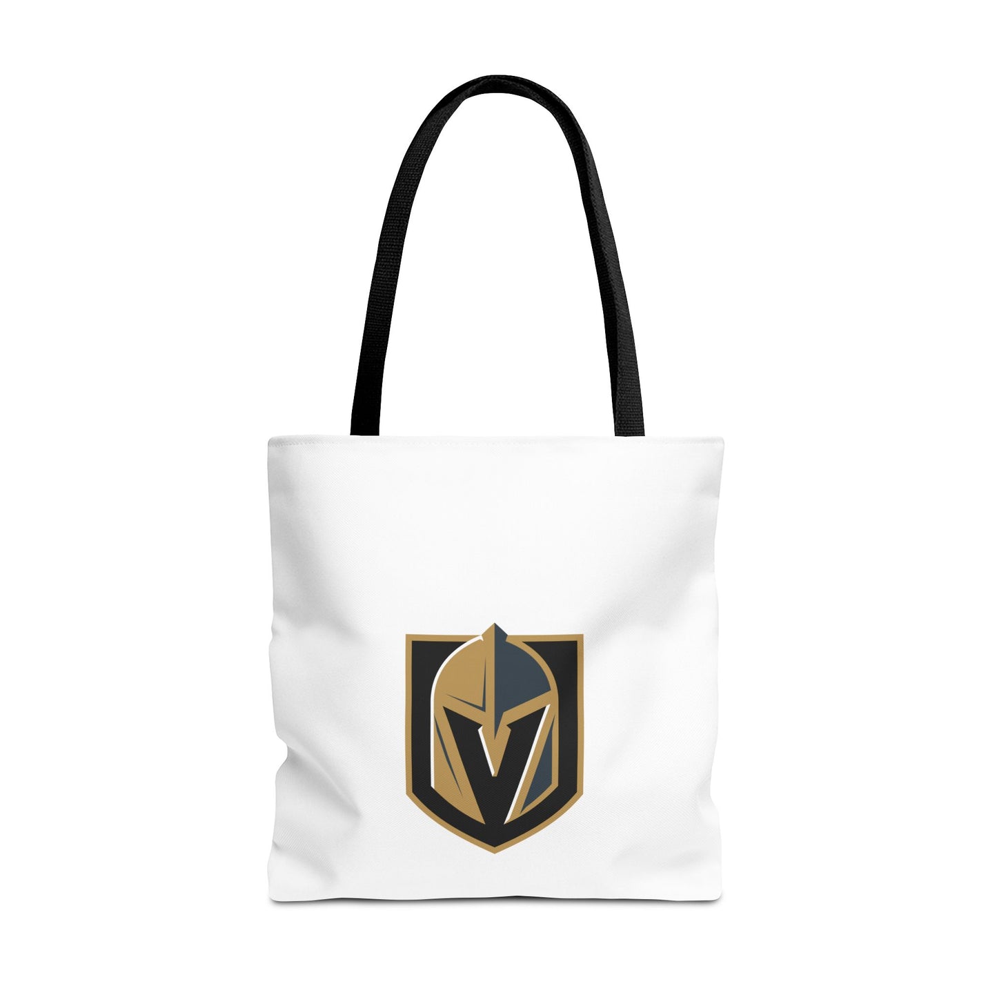 Vegas Golden Knights Tote Bag