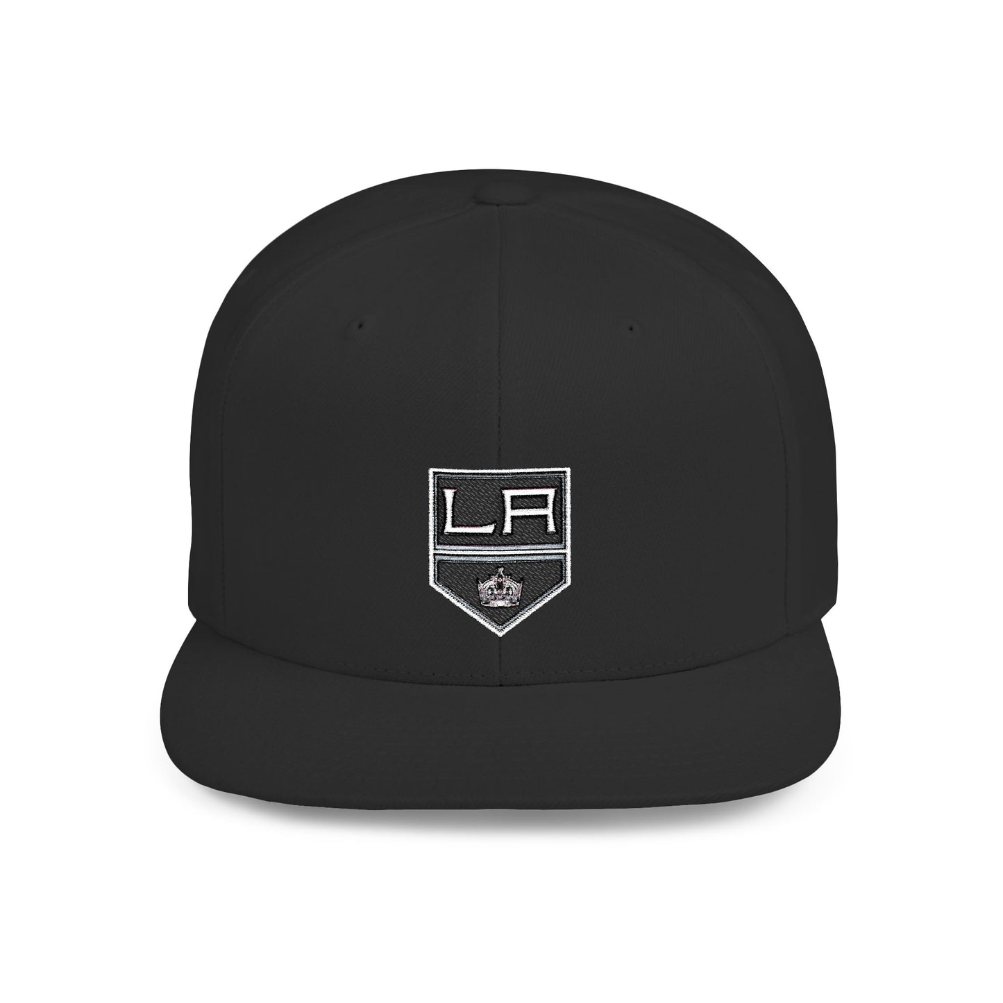 Los Angeles Kings Snapback
