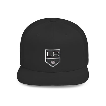 Los Angeles Kings Snapback