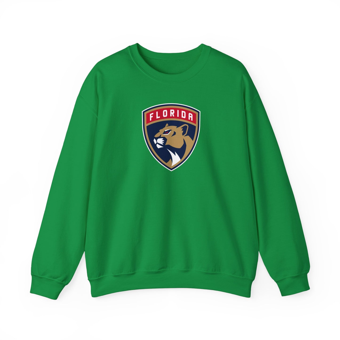 Florida Panthers Sweatshirt