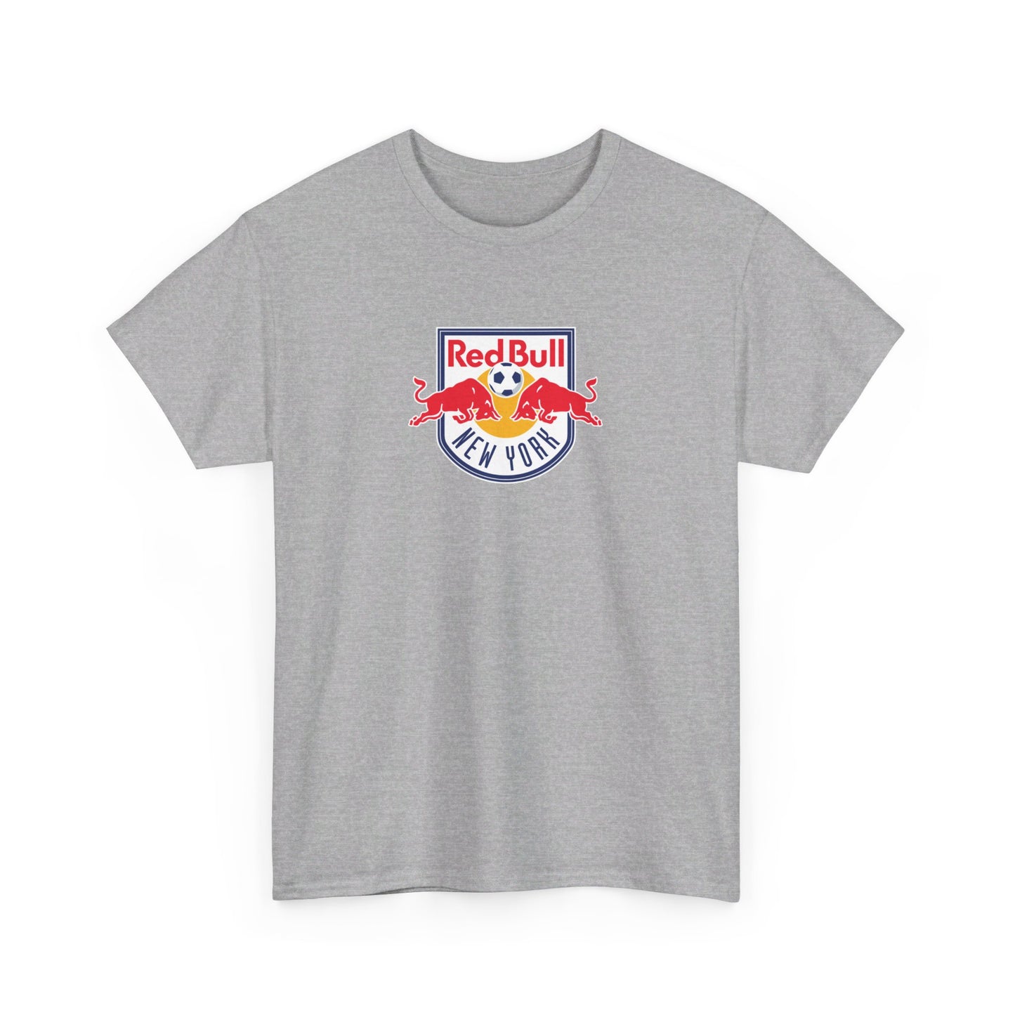 New York Red Bulls T-Shirt