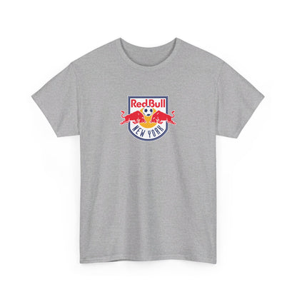 New York Red Bulls T-Shirt