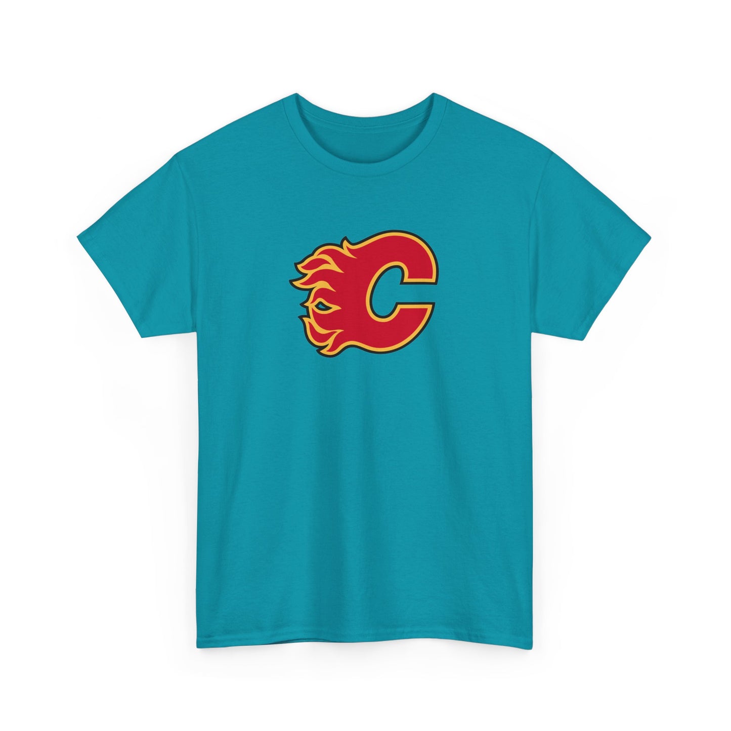 Calgary Flames T-Shirt