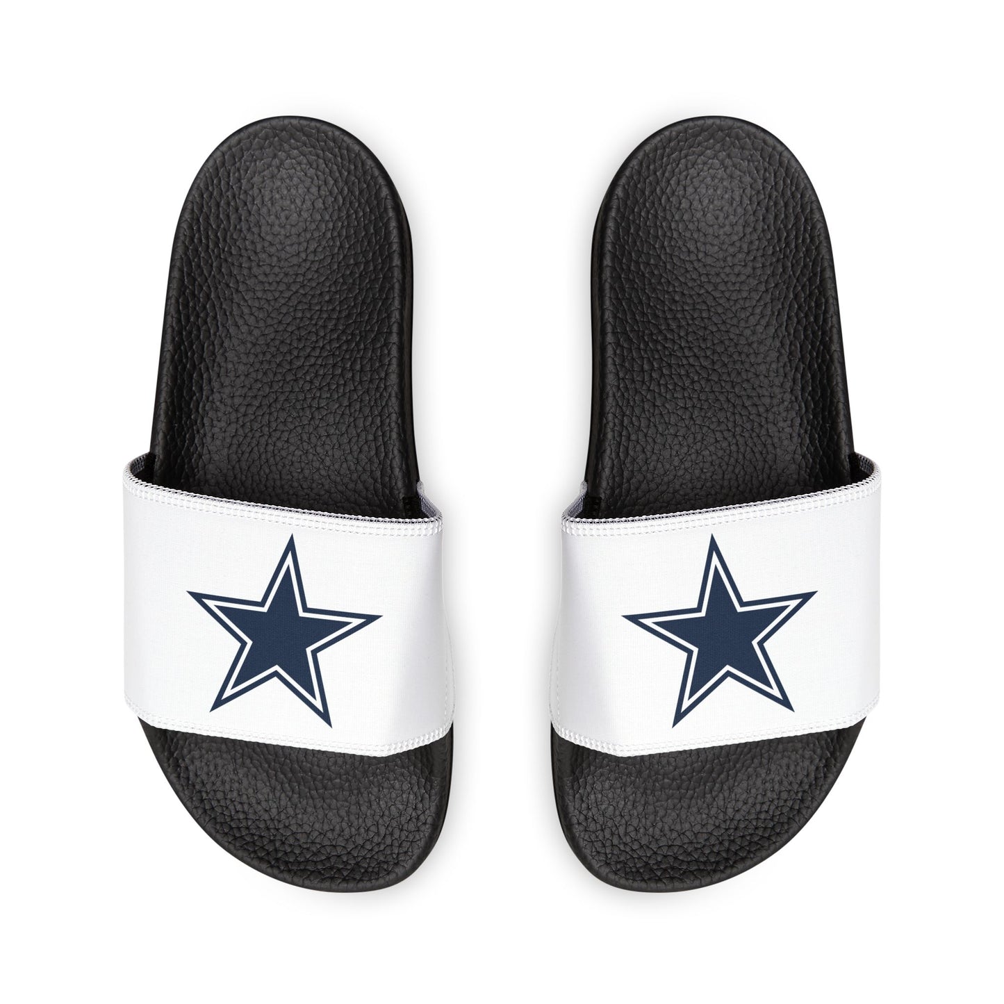 Dallas Cowboys Slides