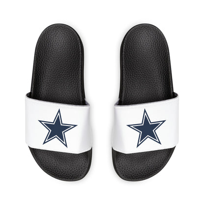 Dallas Cowboys Slides