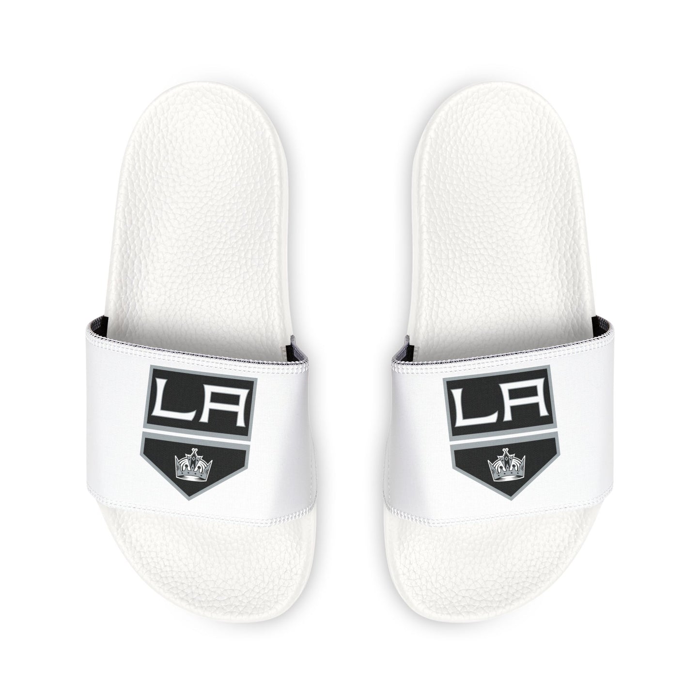 Los Angeles Kings Slides