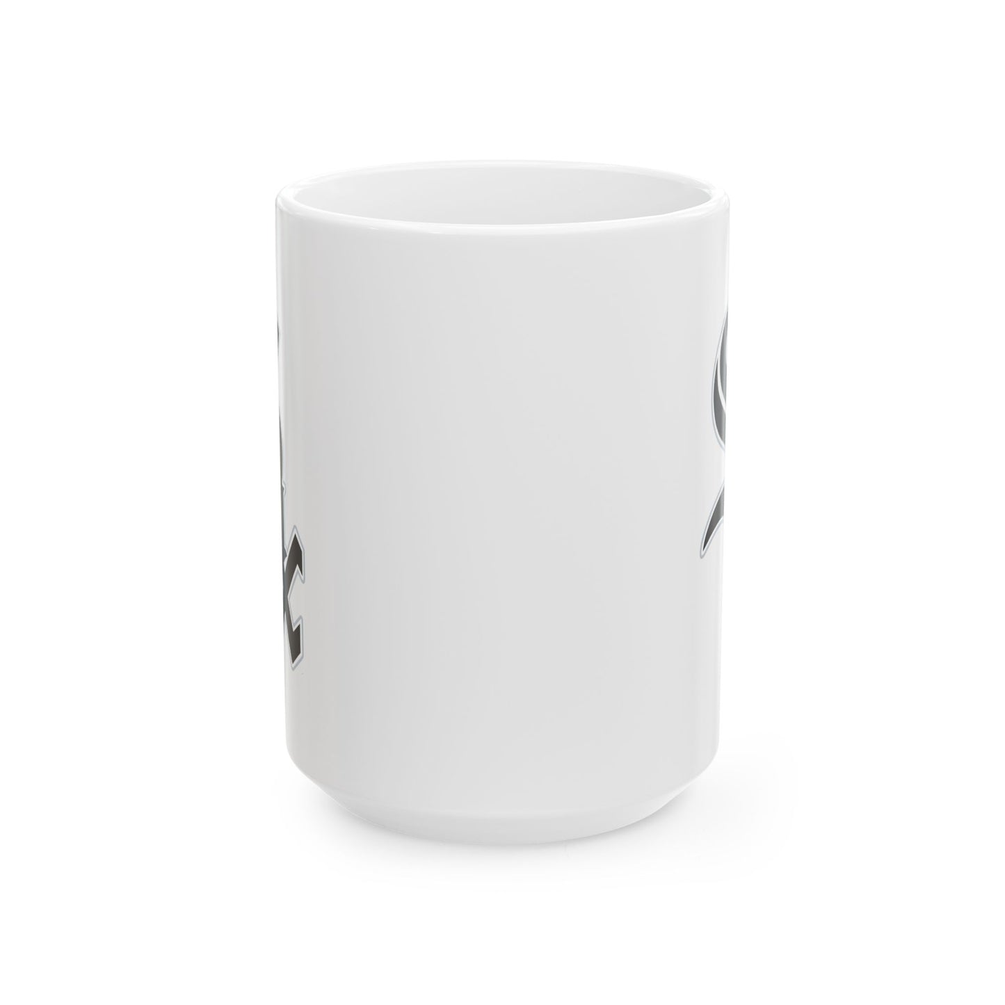 Chicago White Sox Ceramic Mug