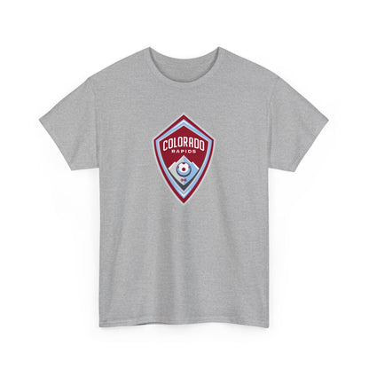 Colorado Rapids T-Shirt