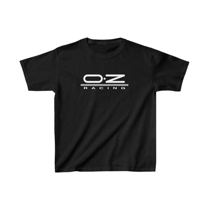 OZ Racing Youth T-Shirt