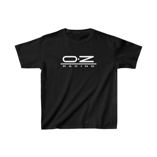 OZ Racing Youth T-Shirt