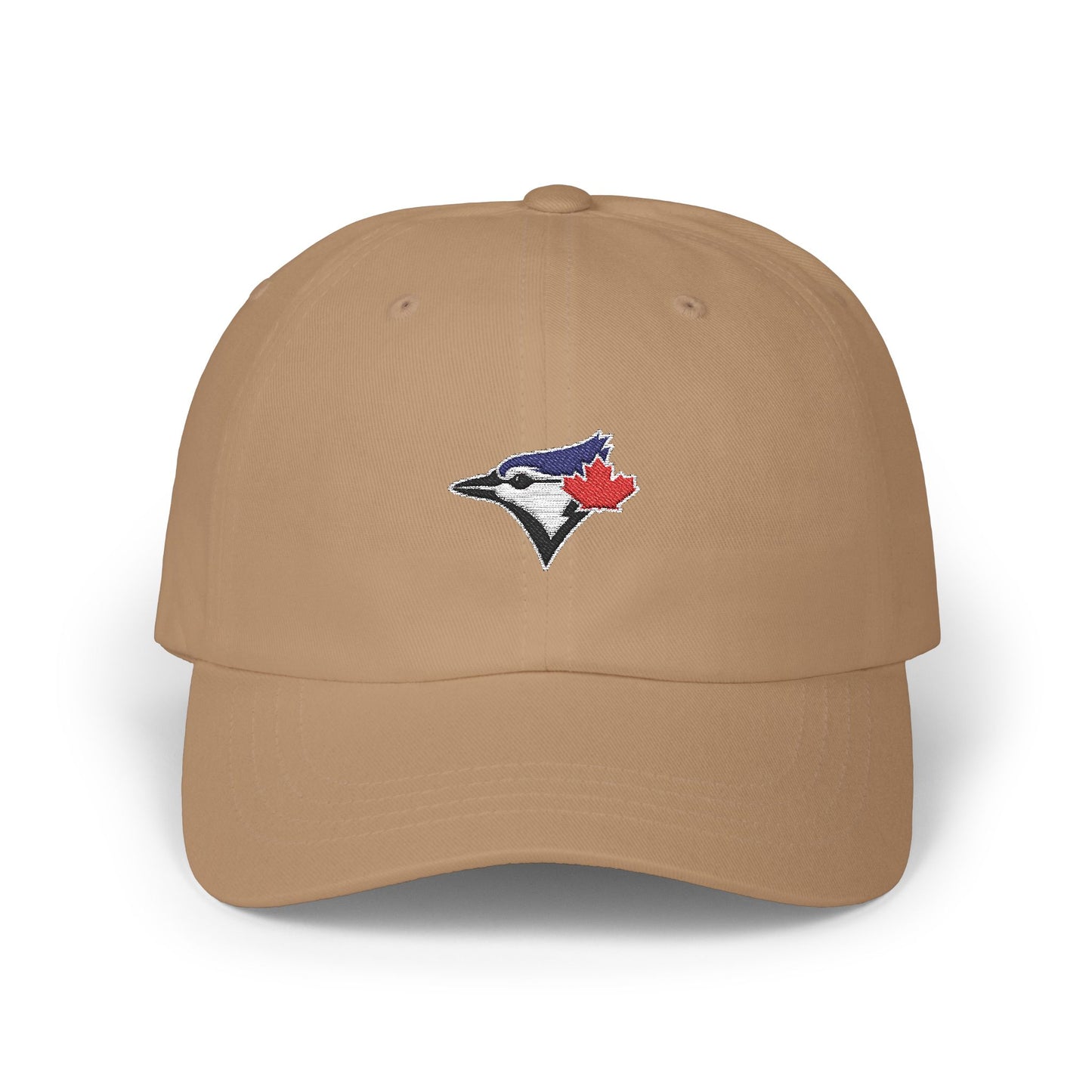 Toronto Blue Jays Bird Cap