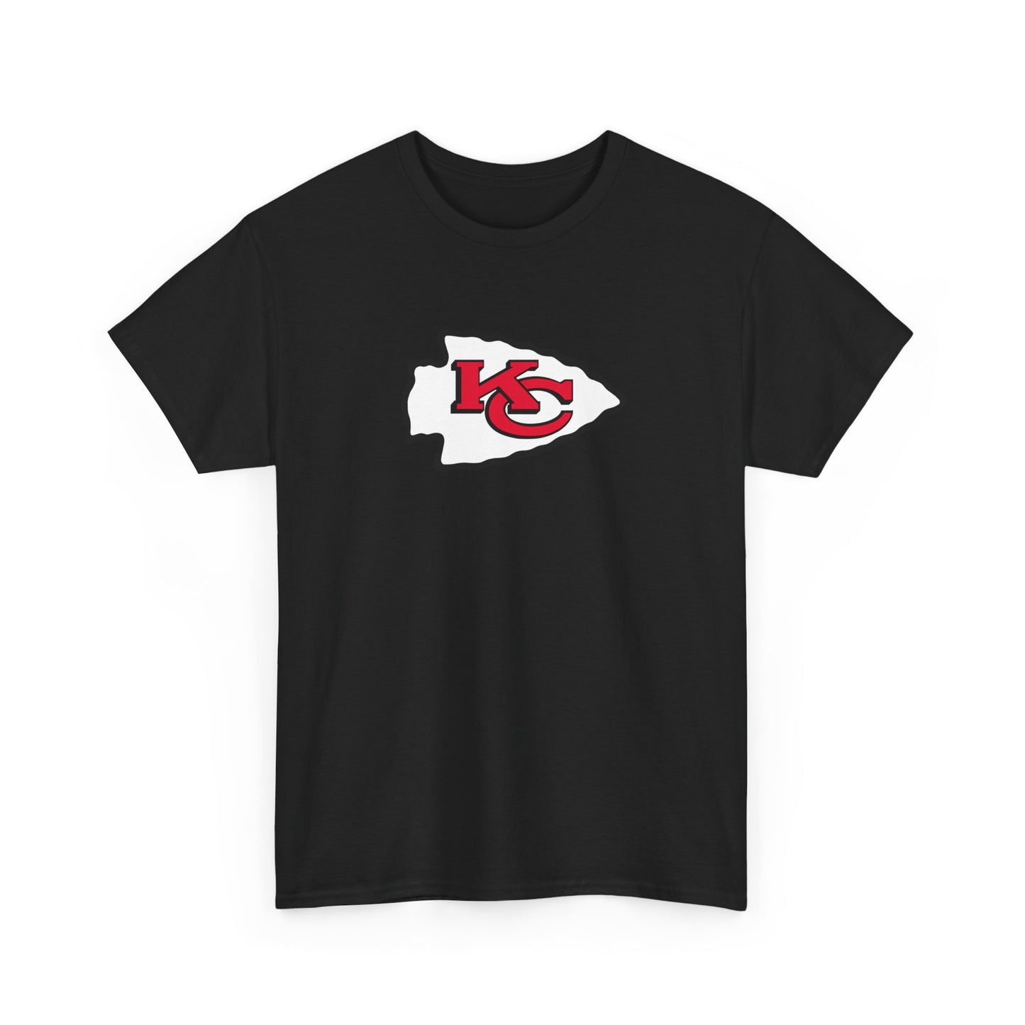 Kansas City Chiefs T-Shirt