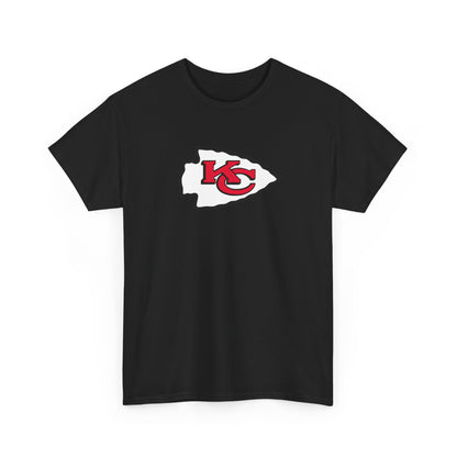 Kansas City Chiefs T-Shirt
