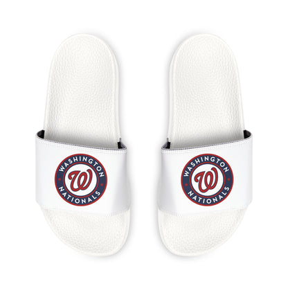 Washington Nationals Slides