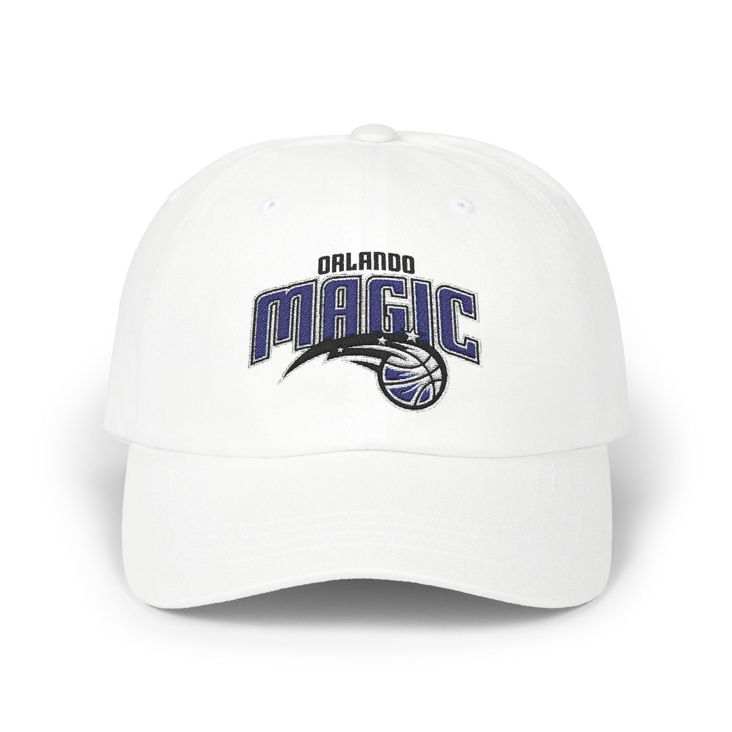 Orlando Magic Cap