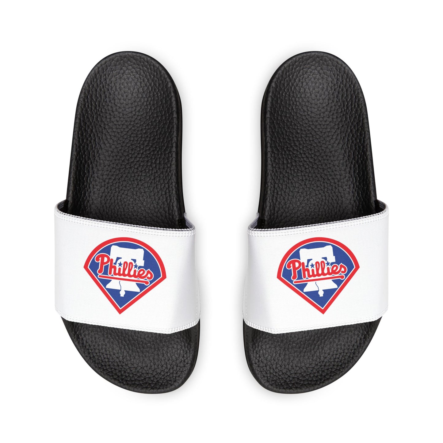Philadelphia Phillies Slides