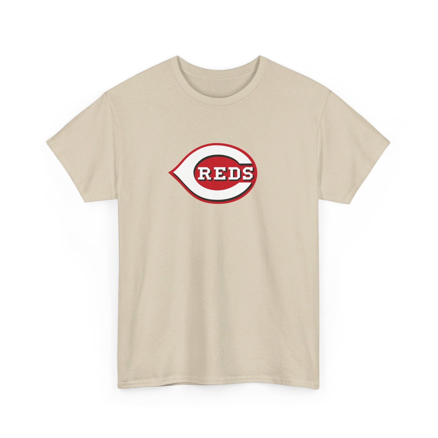Cincinnati Reds T-Shirt