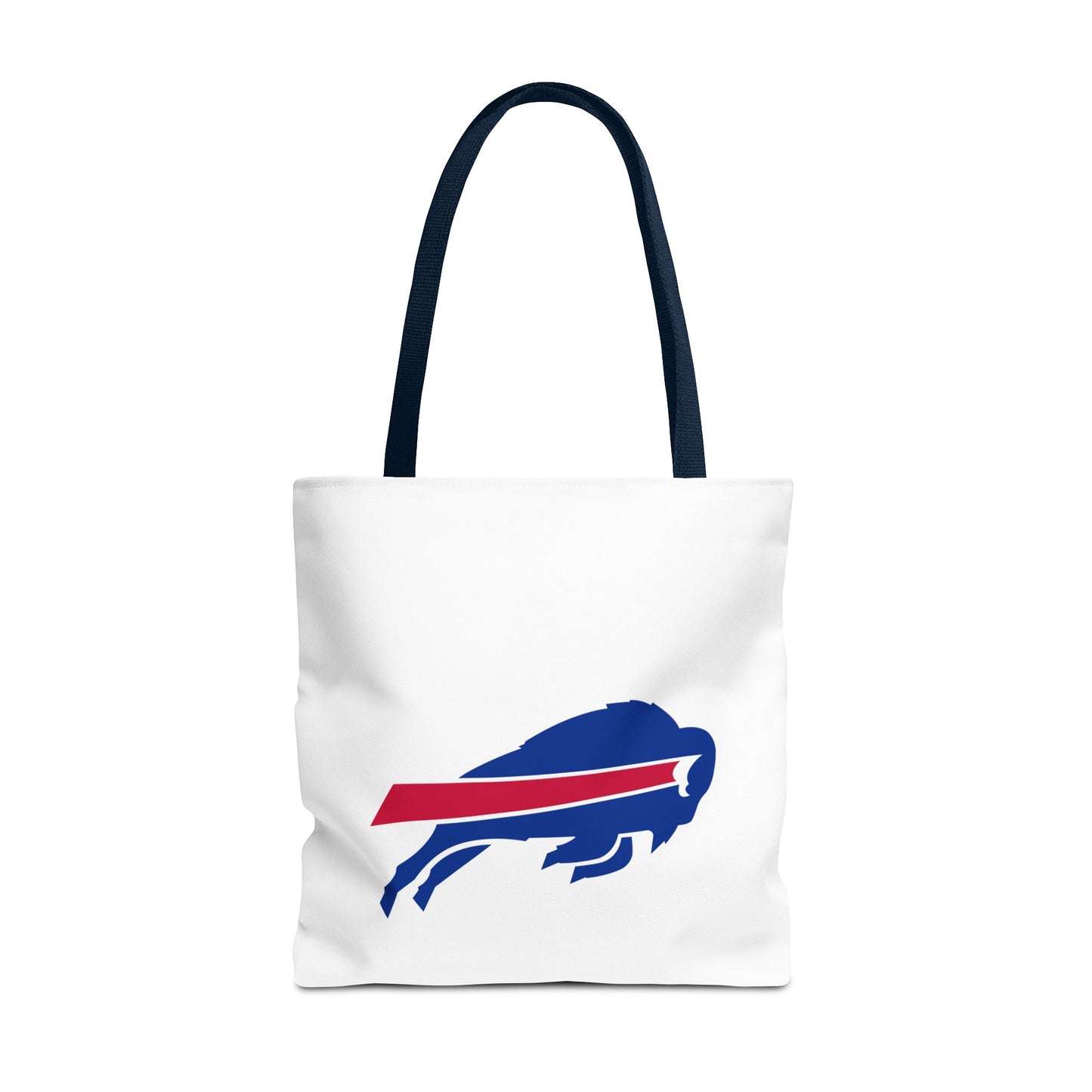 Buffalo Bills Tote Bag