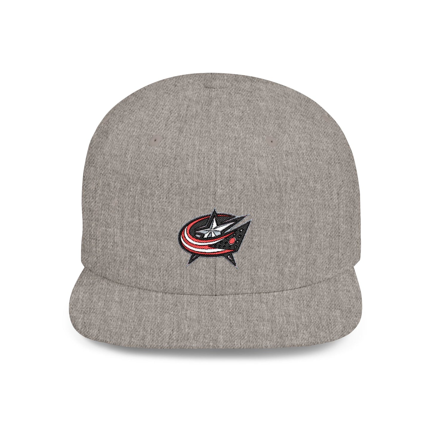 Columbus Blue Jackets Snapback