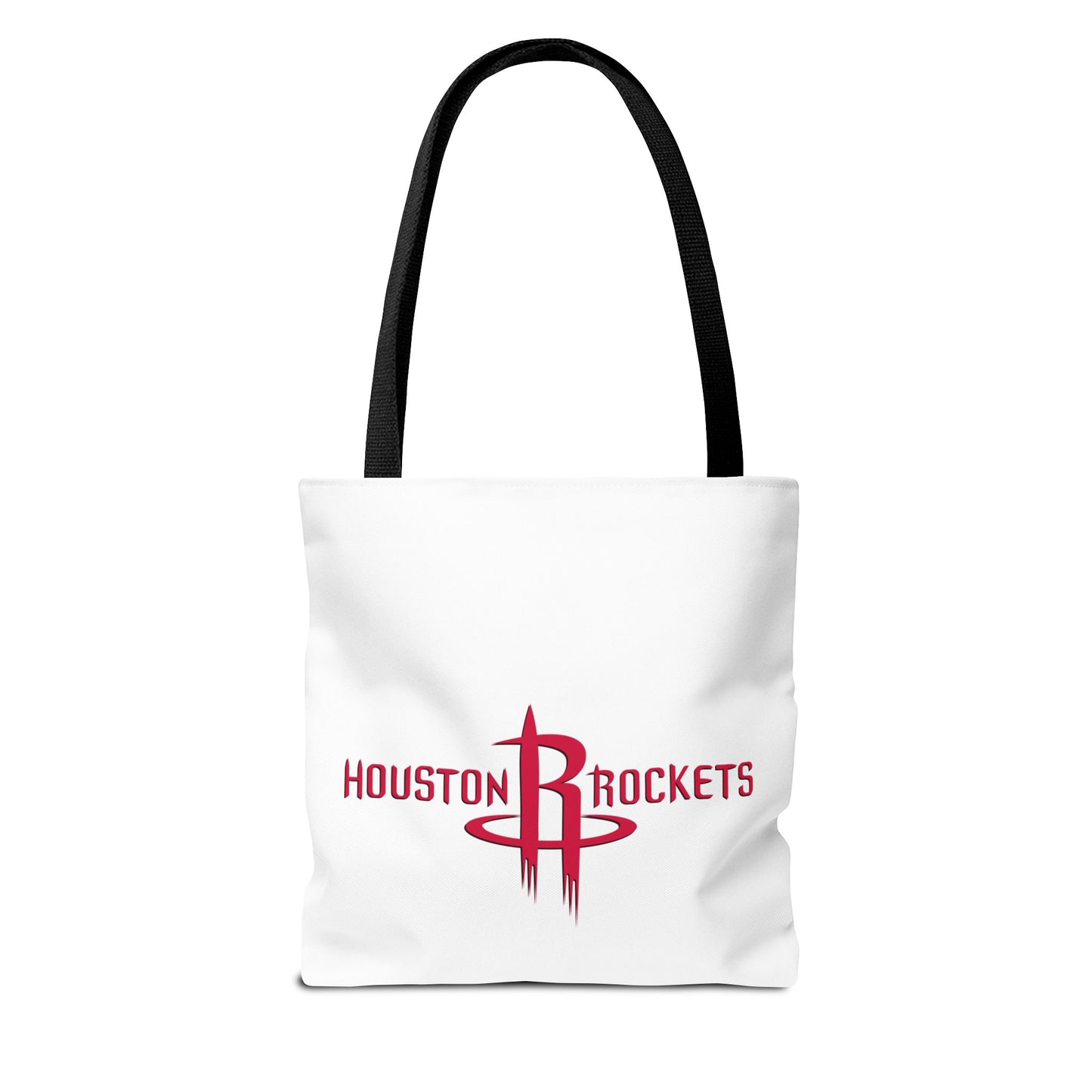 Houston Rockets Tote Bag