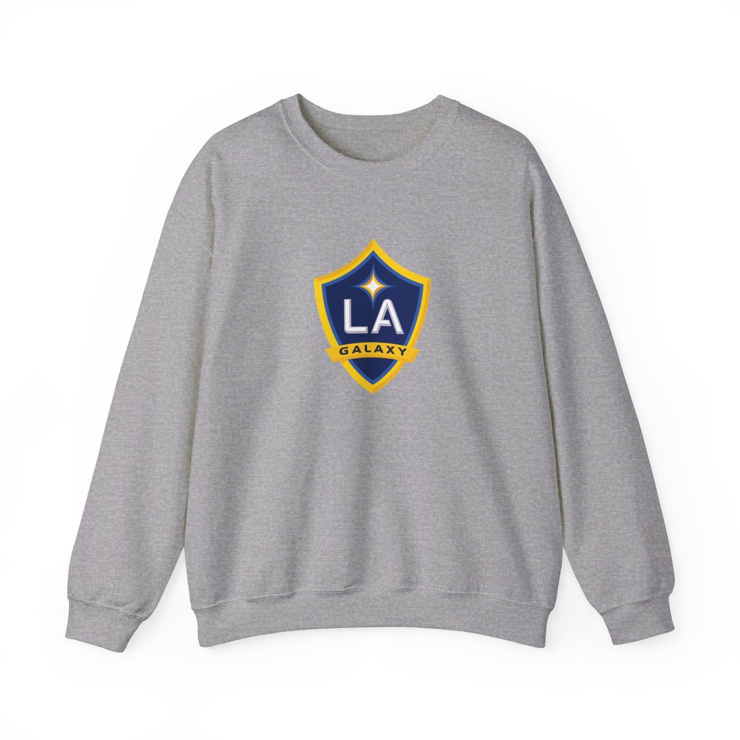 LA Galaxy Sweatshirt