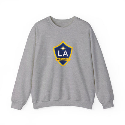 LA Galaxy Sweatshirt