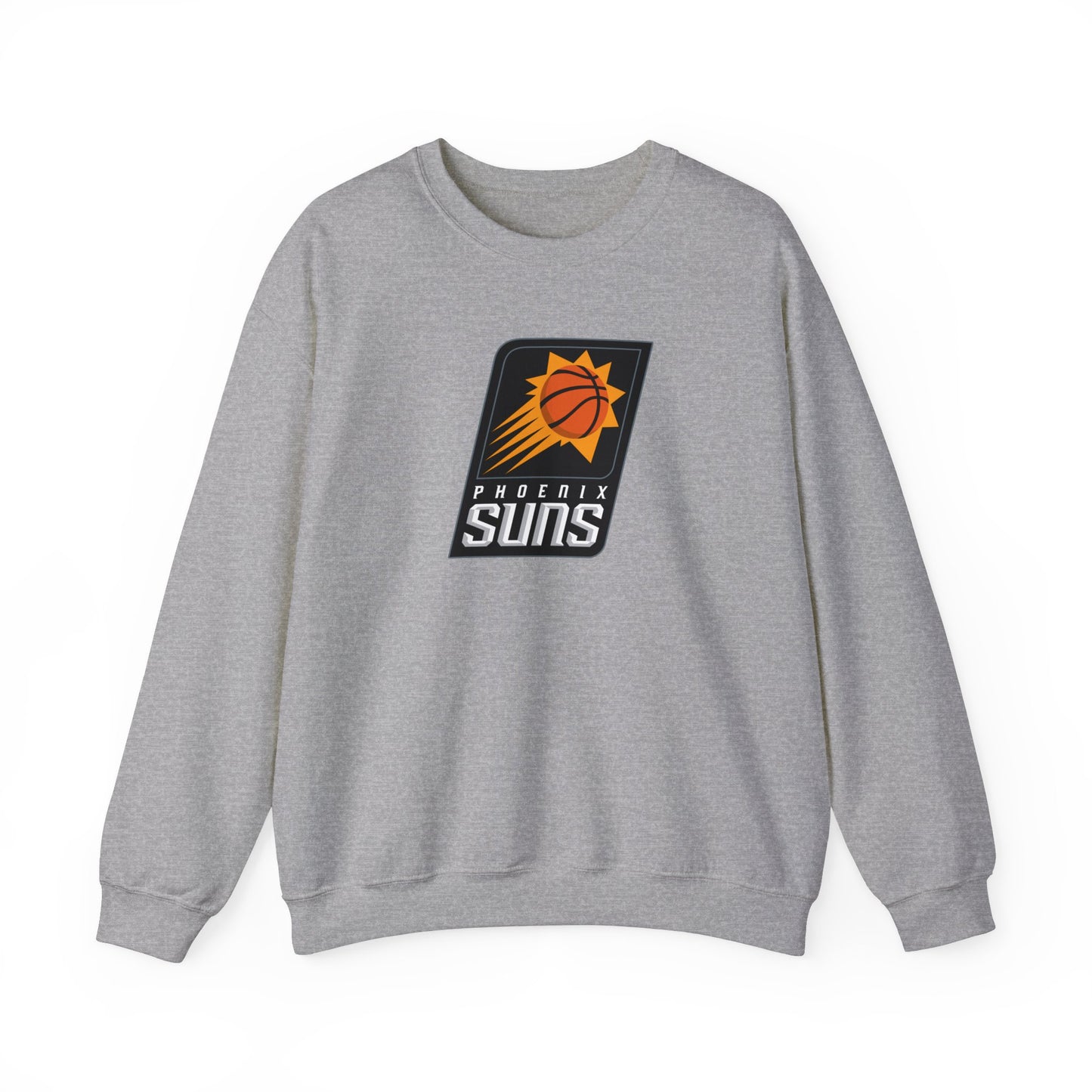 Phoenix Suns Sweatshirt