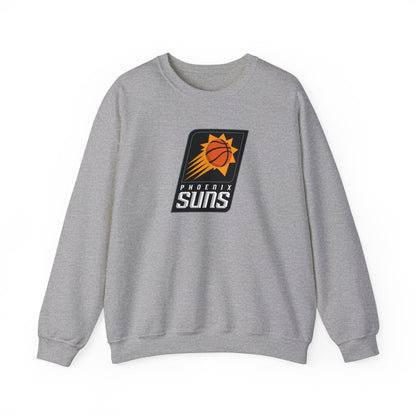 Phoenix Suns Sweatshirt