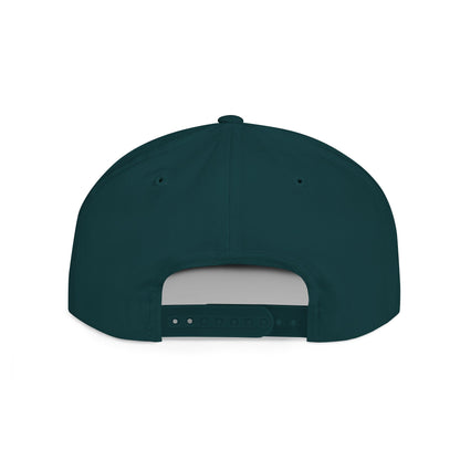 LA Galaxy Snapback