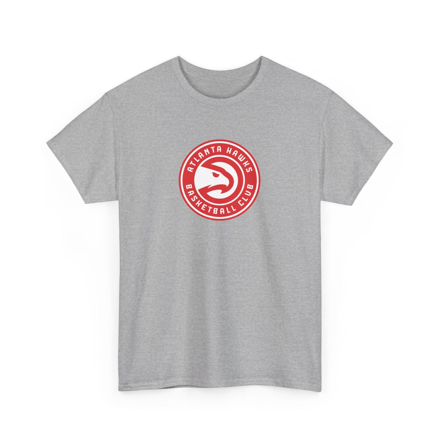 Atlanta Hawks T-Shirt