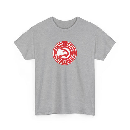 Atlanta Hawks T-Shirt