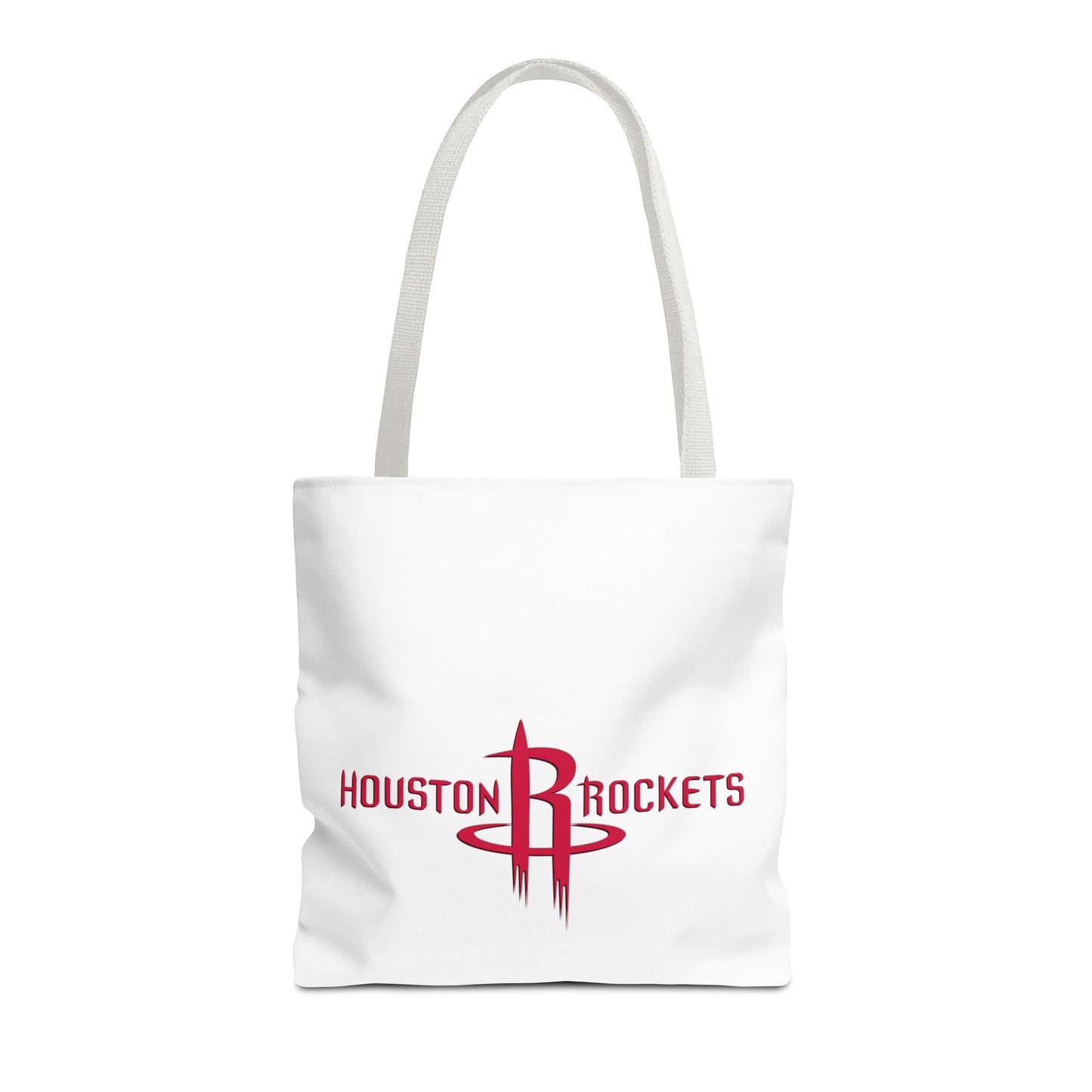 Houston Rockets Tote Bag