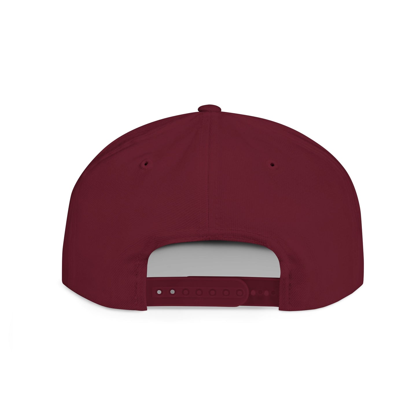 Texas Rangers Snapback
