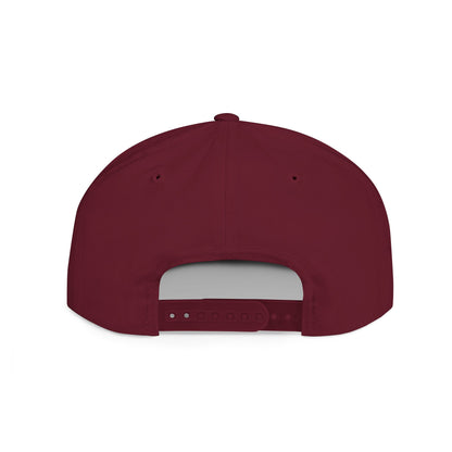 Texas Rangers Snapback