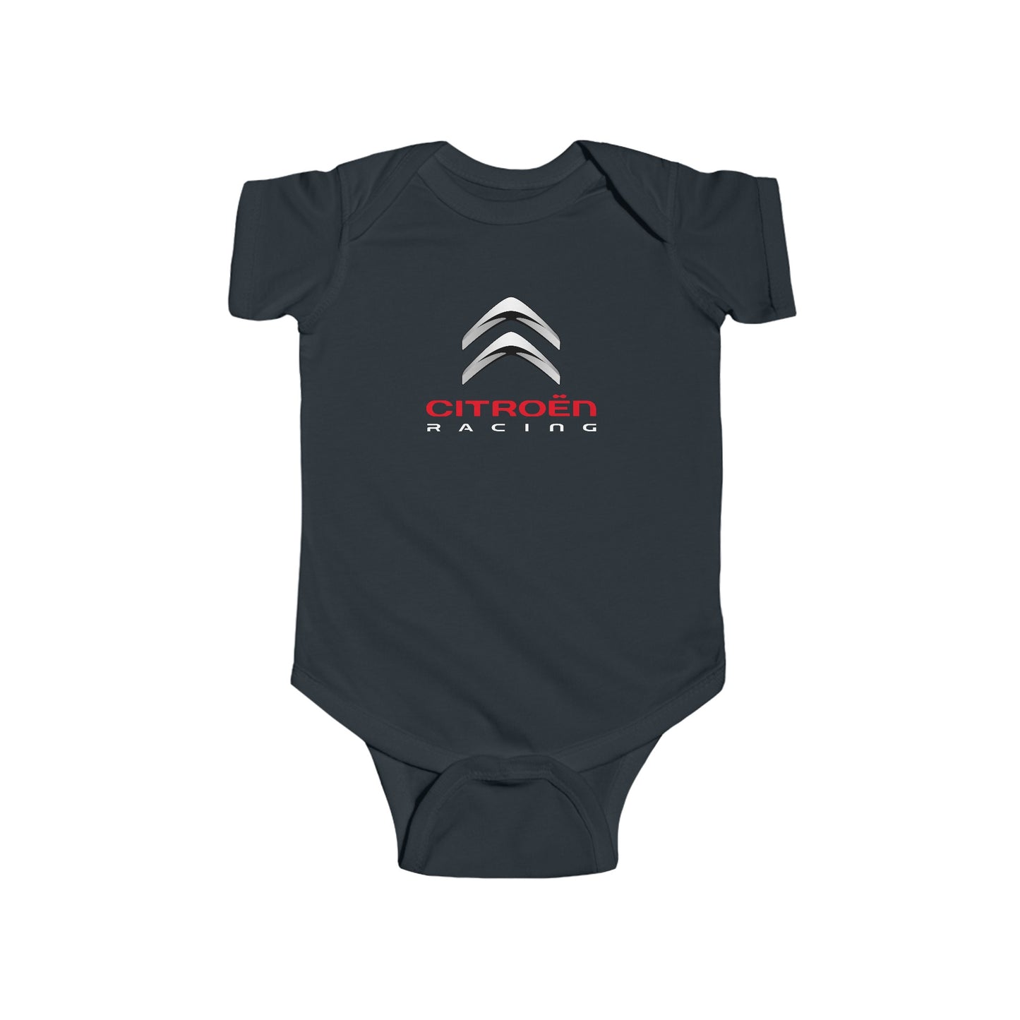 Citroën Racing Onesie