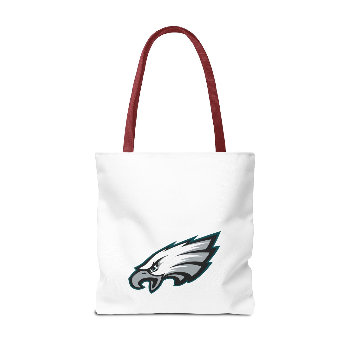 Philadelphia Eagles Tote Bag