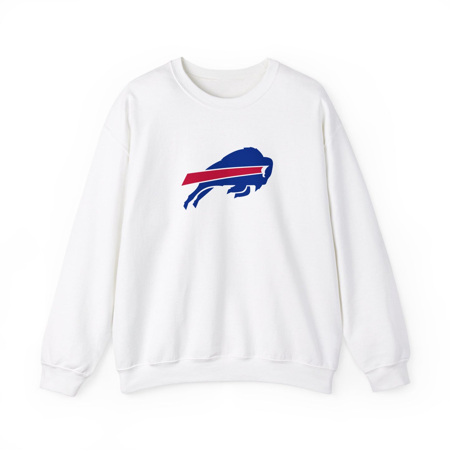 Buffalo Bills Sweatshirt