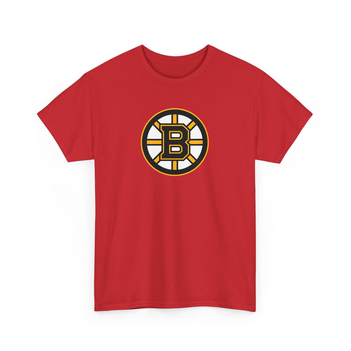 Boston Bruins T-Shirt
