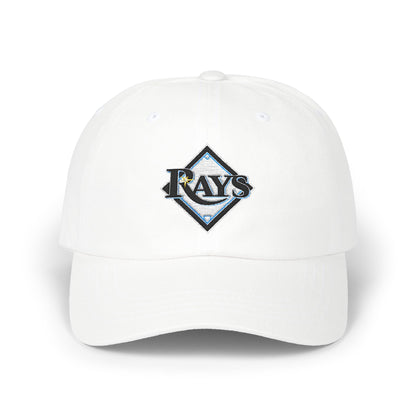 Tampa Bay Rays Cap