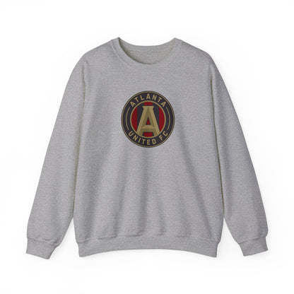 Atlanta United FC Sweatshirt