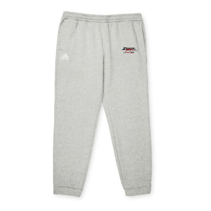 ZBROS Racing Adidas Fleece Joggers